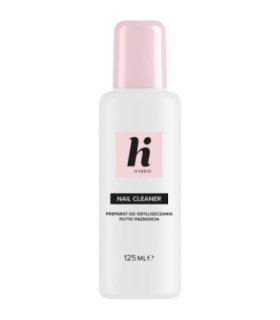 hi hybrid Nettoyant dégraissant 125ml