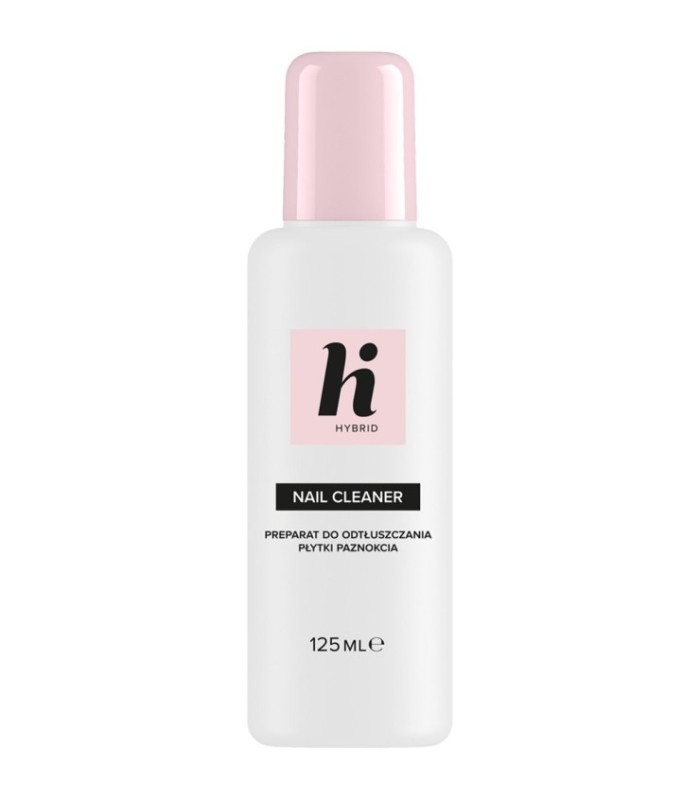 hi hybrid Nettoyant dégraissant 125ml