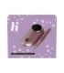 hi hybrid Nail Drill
