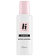 hi hybrid Acetone 125ml