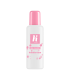 hi hybrid Bubble Gum Nettoyant dégraissant 125 ml