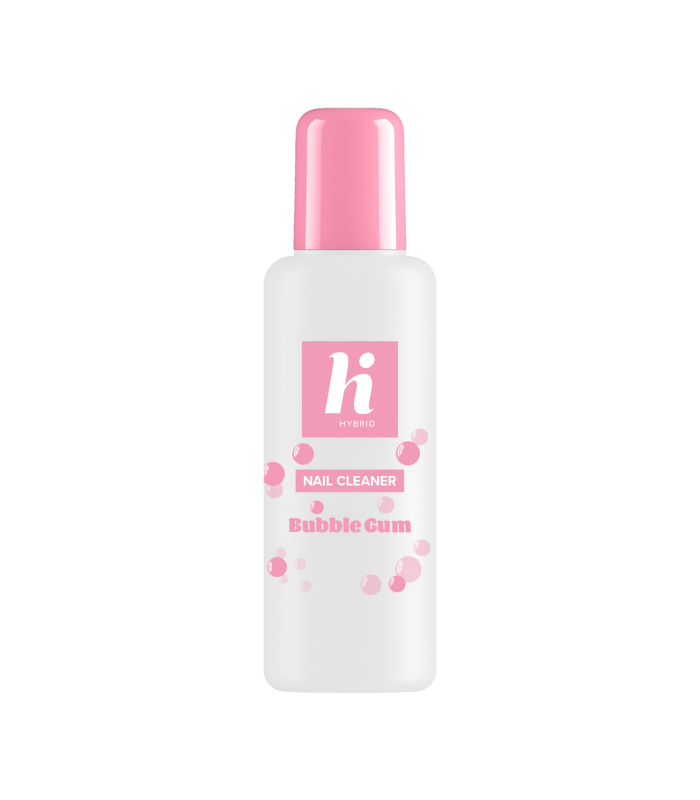 hi hybrid Bubble Gum Nettoyant dégraissant 125 ml