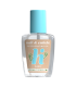 hi hybrid hi care Huile régénératrice pour cuticules et ongles 12 ml