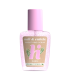 hi hybrid hi care Gommage cuticules et ongles 12 ml