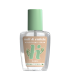 hi hybrid hi care Gel serum cuticules et ongles 12 ml
