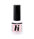 hi hybrid HEMA Free Gel UV Base 5ml