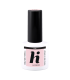 hi hybrid Top Coat