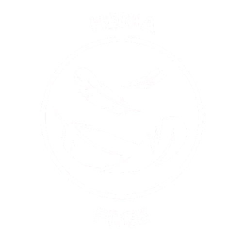 hema-free.png