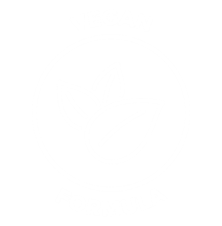 vegan-formula.png