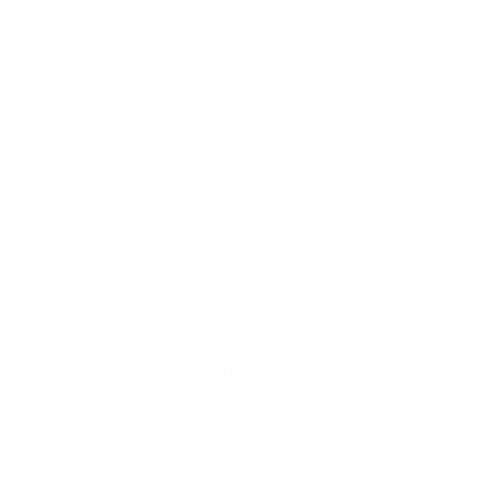 welove-animals.png